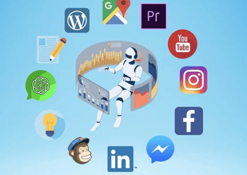 AI-Powered Social Media Analysis: Your Ultimate Guide to Mastering Digital Connections